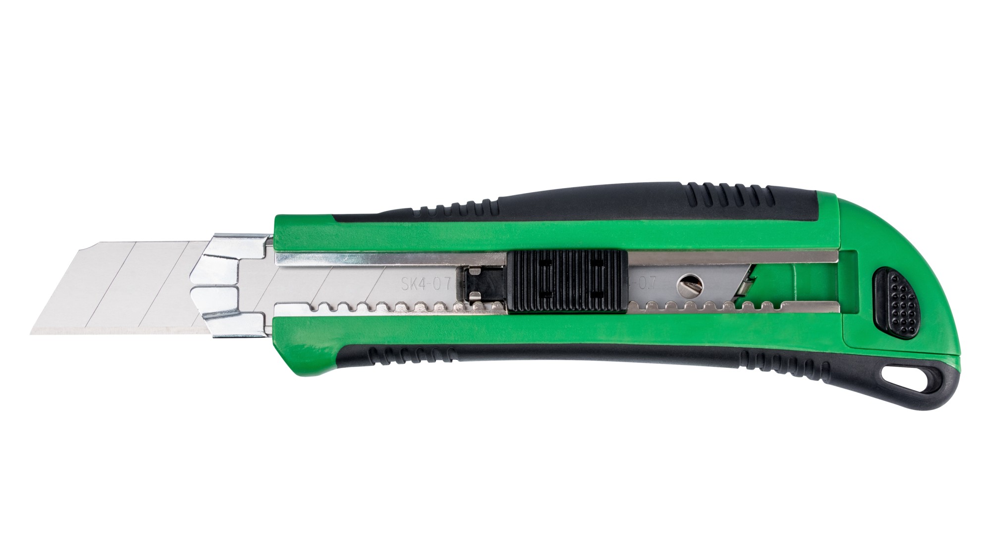 Cutter 25 mm TRI-CUT Cutter salki 25 mm TRI-CUT