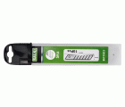 Blister cuchillas Salki TRI-CUT 25 mm - TRI-CUT