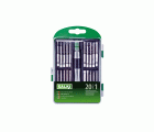 Juego destornilladores de precisión 21 pcs