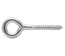 Anclajes y accesorios para andamios