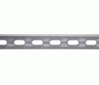 Carril Strut 41 x 21
