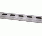 Carril Strut 41 x 21 41 x 21 x 2.000