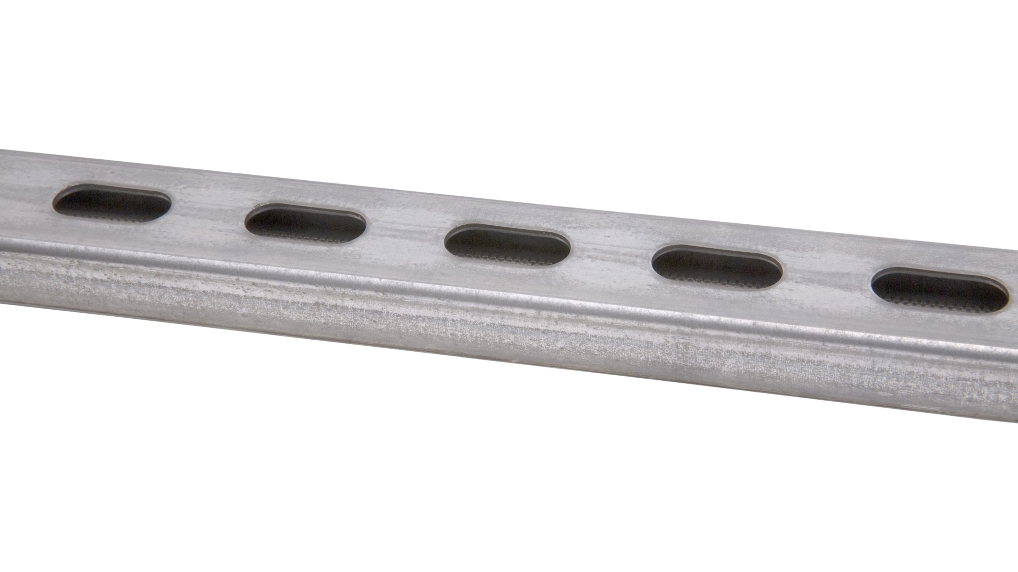 Carril Strut 41 x 21 41 x 21 x 2.000