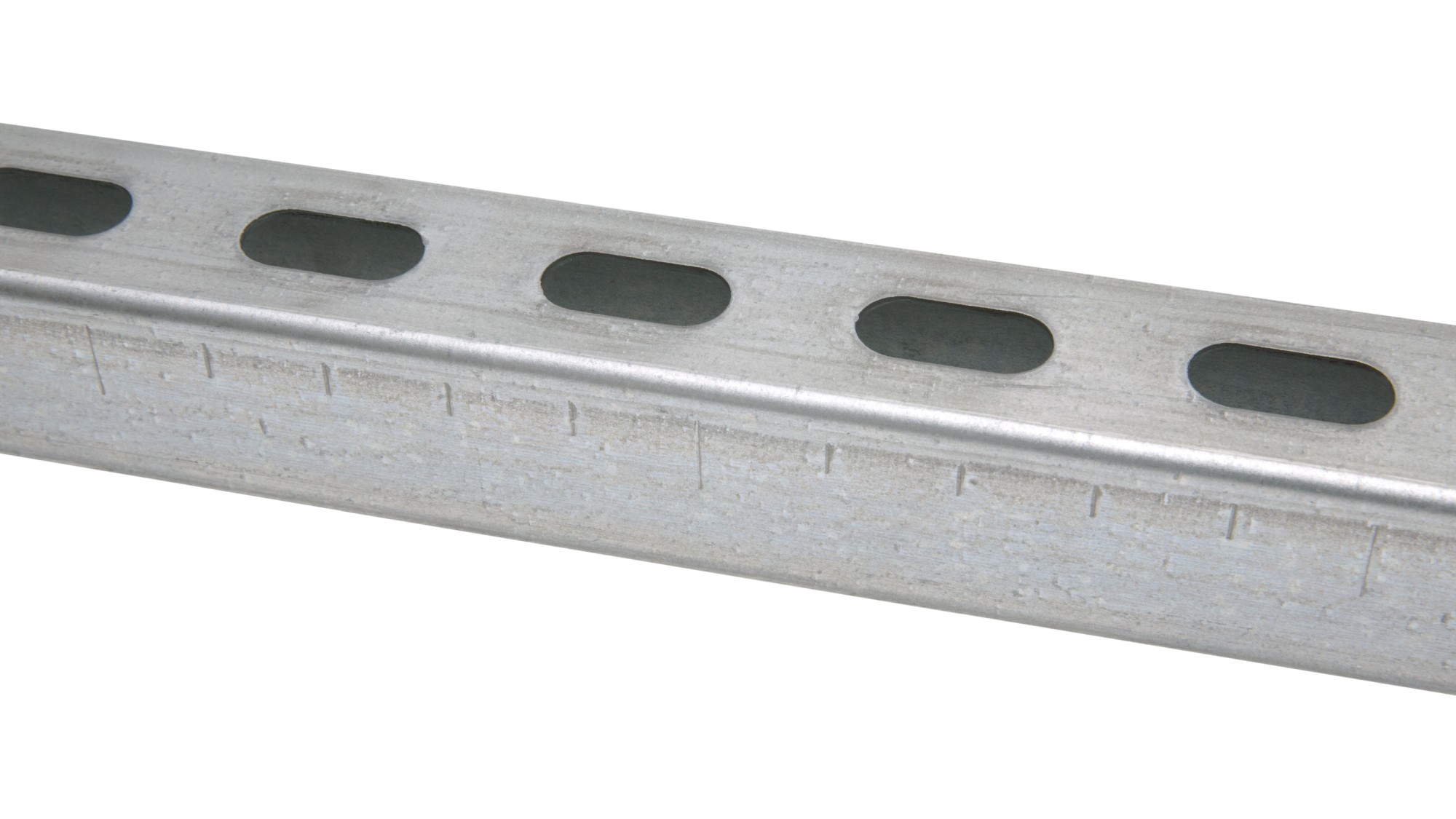 Carril Strut 41 x 41 41 x 41 x 2.000