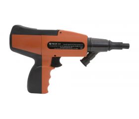 PRO-09
