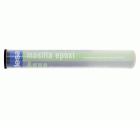 Masilla epoxi agua