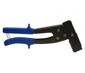 Pinza REM