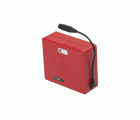 Batería Felco 880 / 194 - 10s2P 19.4 WH