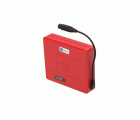 Batería Felco 880 / 195