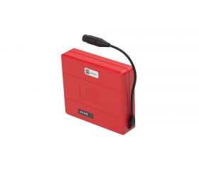 Batería Felco 880 / 195