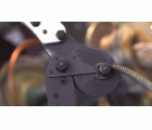 Cortacables Felco C108 - 8 mm