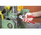 Cortacables Felco C3 - 3 mm