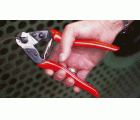 Cortacables Felco C3 - 3 mm