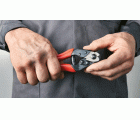 Cortacables Felco C7 - 7 mm