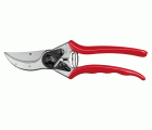 Felco 2