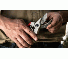 Felco 2 - 25 mm