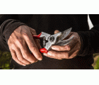Felco 4 - 25 mm
