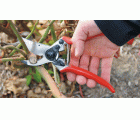 Felco 11 - 25 mm