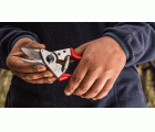 Felco 16 - zurdos Felco 16 para zurdos - 20 mm