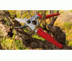 Felco 17 - zurdos Felco 17 para zurdos - 20 mm