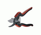 Felco 160S - 25 mm