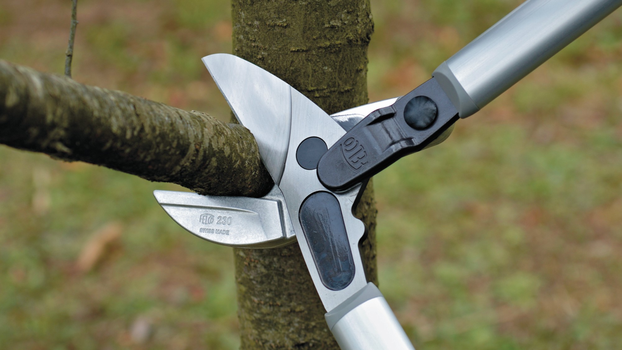 Felco 230 - 40 mm