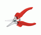Felco 310 - 10 mm