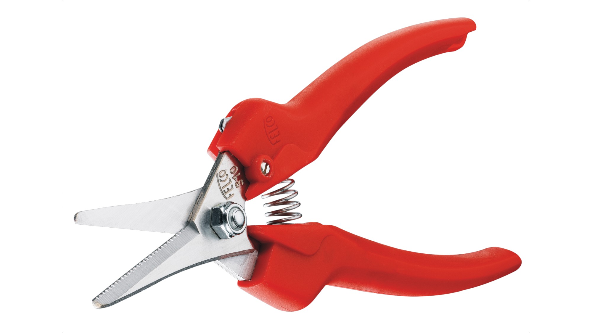 Felco 310 - 10 mm