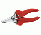 Felco 310 - 10 mm
