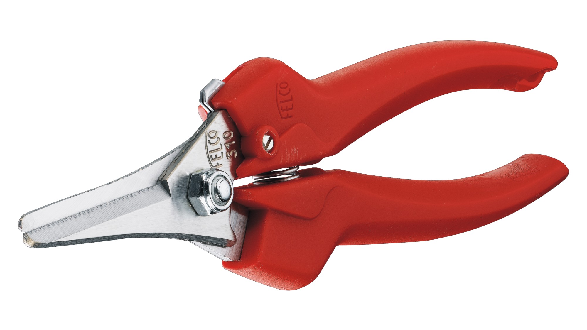 Felco 310 - 10 mm