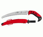 Serrucho Felco curvo 640