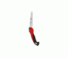 Serrucho Felco 600 - 16 cm