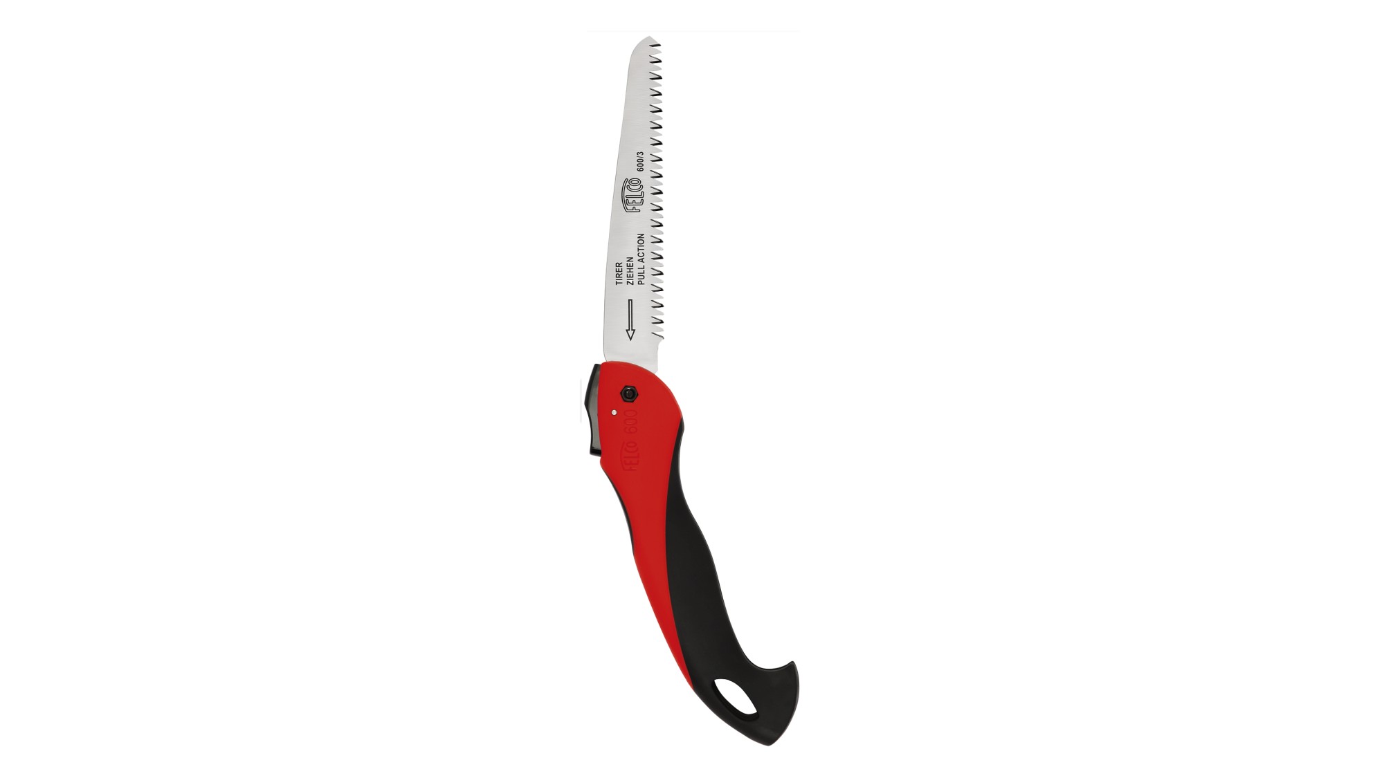 Serrucho Felco 600 - 16 cm
