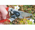 Felco 9 para zurdos Felco 9 - zurdos - 25 mm