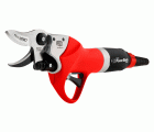 Felco 802G para zurdos Felco 802G zurdos - 30 mm