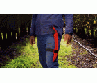 Serrucho Felco curvo 630 - 33 cm