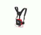 Power Pack Felco 882