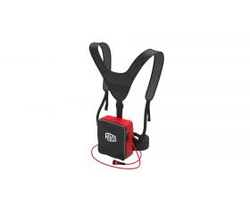 Power Pack Felco 882