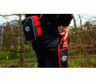Power Pack Felco 882 sin bateria
