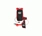 Power pack Felco 880