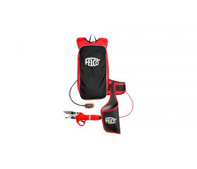 Power pack Felco 880