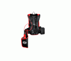 Power pack Felco 880 sin batería