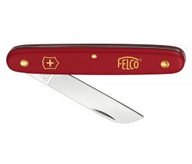 Navaja universal Inox 3.90 50