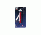 Navaja para injertar rosales 3.90 20 - 57 mm
