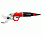 Felco 822