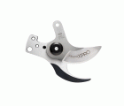 Felco 822 - 45 mm