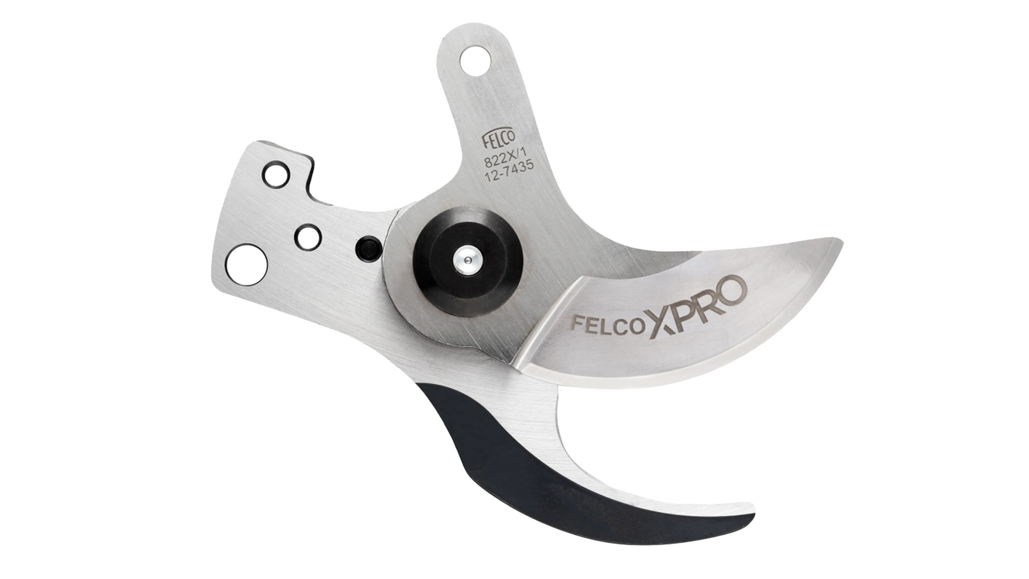 Felco 822 - 45 mm