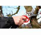 Felco 822 - 45 mm