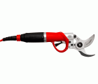 Felco 822 - 45 mm