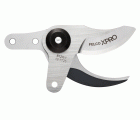 Felco 812 - 35 mm